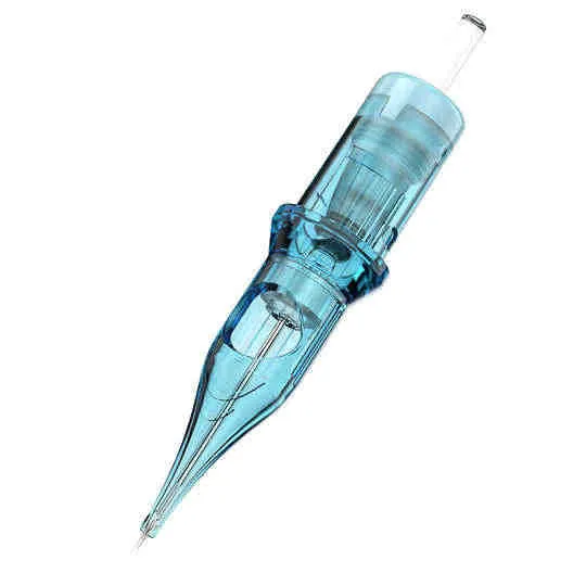 خراطيش الوشم-tattoo cartridges