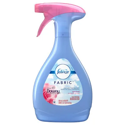 14.8 OZ Downy Febreze