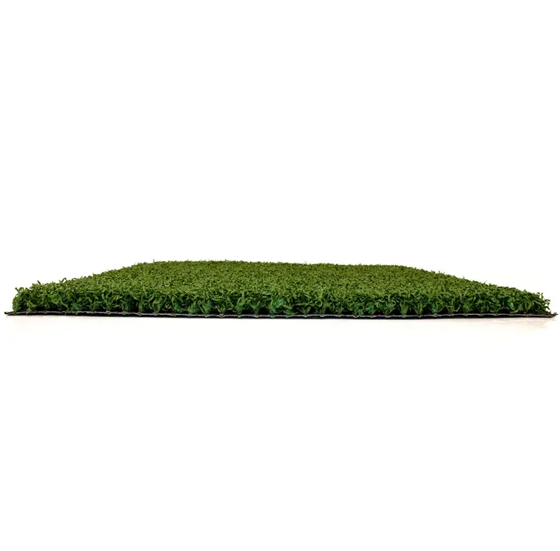 Astro Turf
