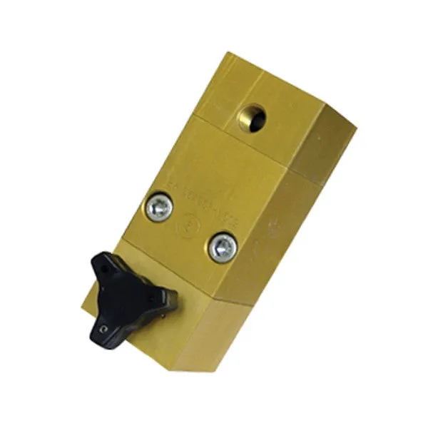 Bauer ACD Condensate Drain Valve 075169