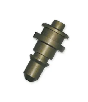Bauer ACD Drain Valve Piston 064003