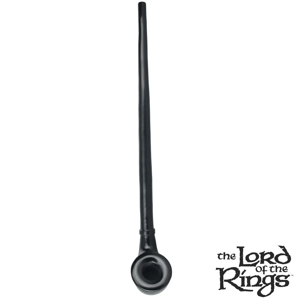 BOROMIR™ Smoking Pipe | Shire Pipes™ x The Lord of the Rings™