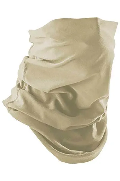 DRIFIRE FR Single Layer Neck Gaiter
