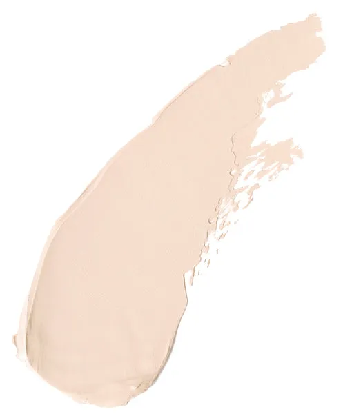 Glamour Crème™ Foundation, Ultra HD Corrector Samples