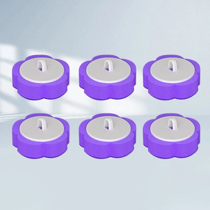 Hot Sale Disposable Toilet Cleaning System