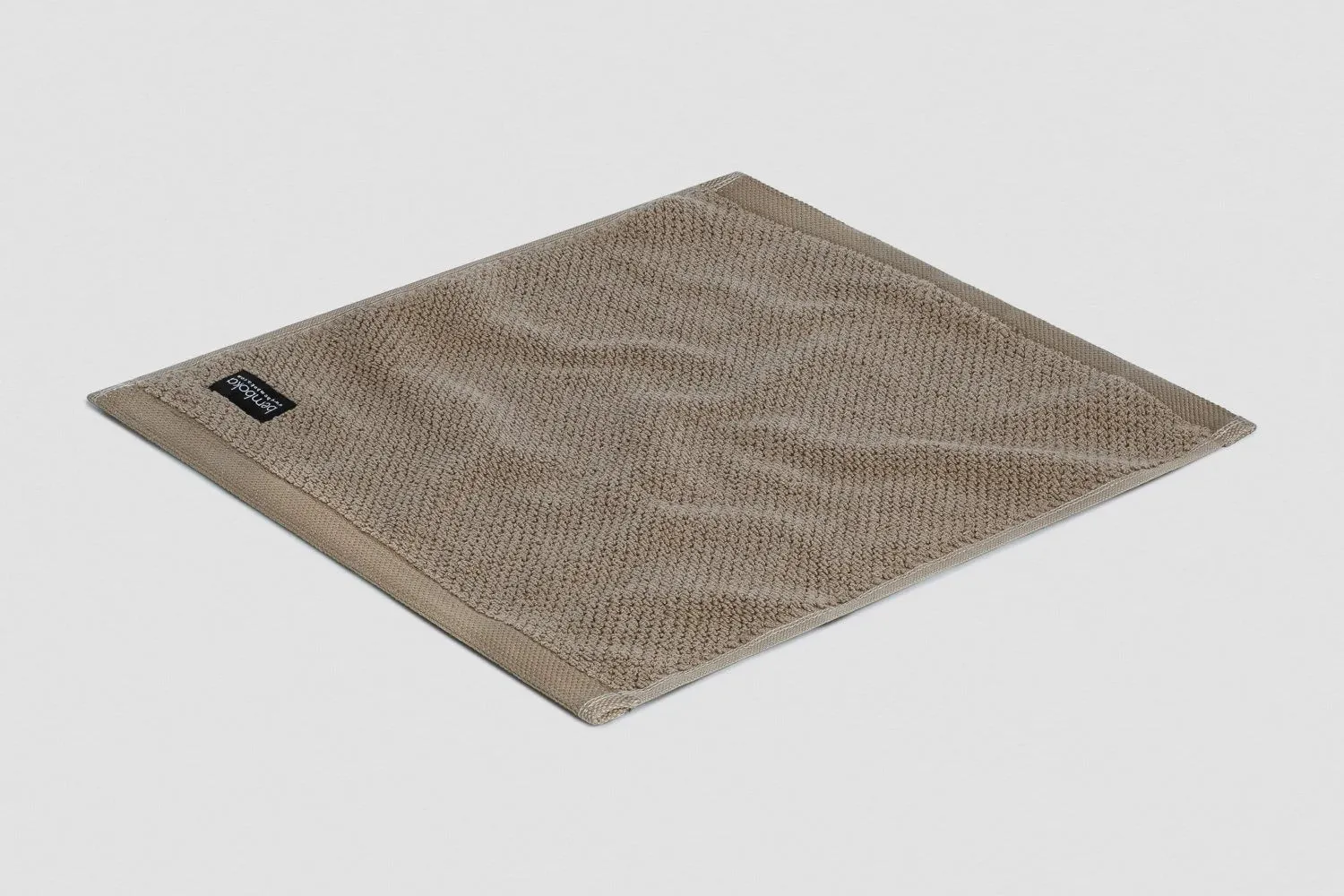 Jacquard Face Washers