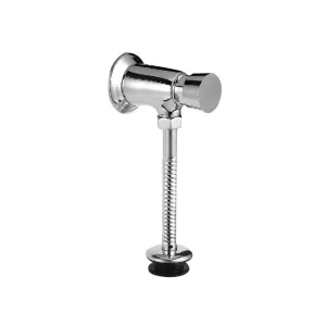 Self Closing Urinal Tap