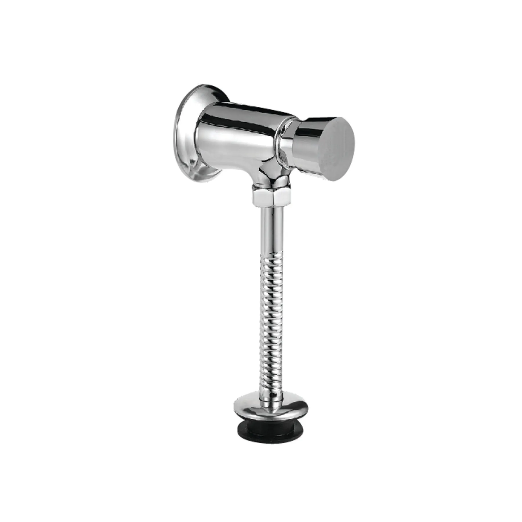 Self Closing Urinal Tap