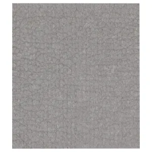 Shadow Swedish Sponge Cloth