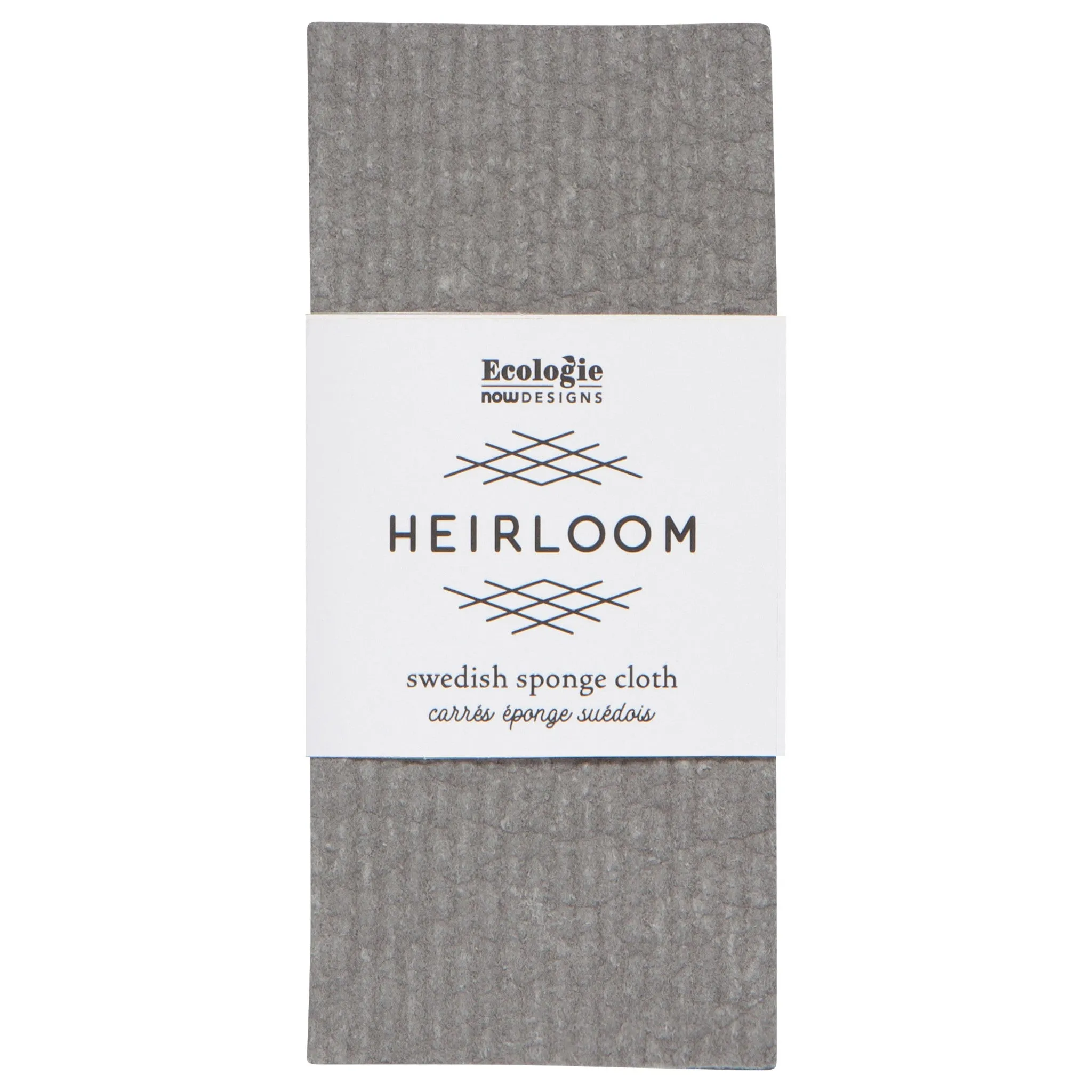 Shadow Swedish Sponge Cloth