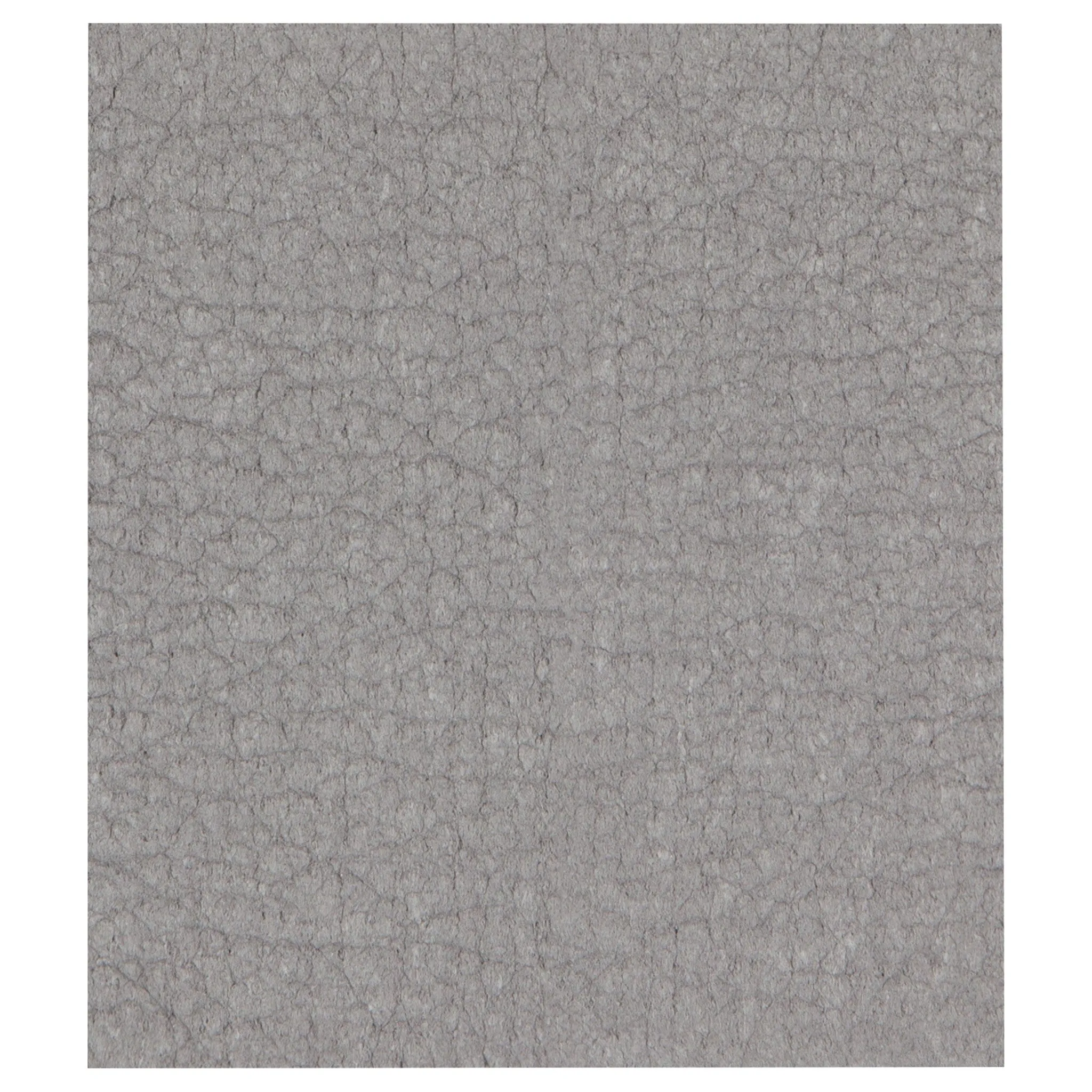 Shadow Swedish Sponge Cloth