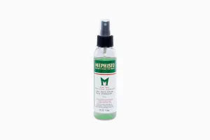 Shoe Deodorizer