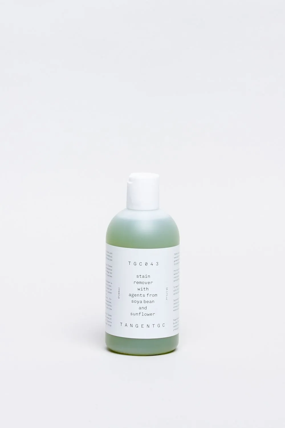Stain Remover 300mL