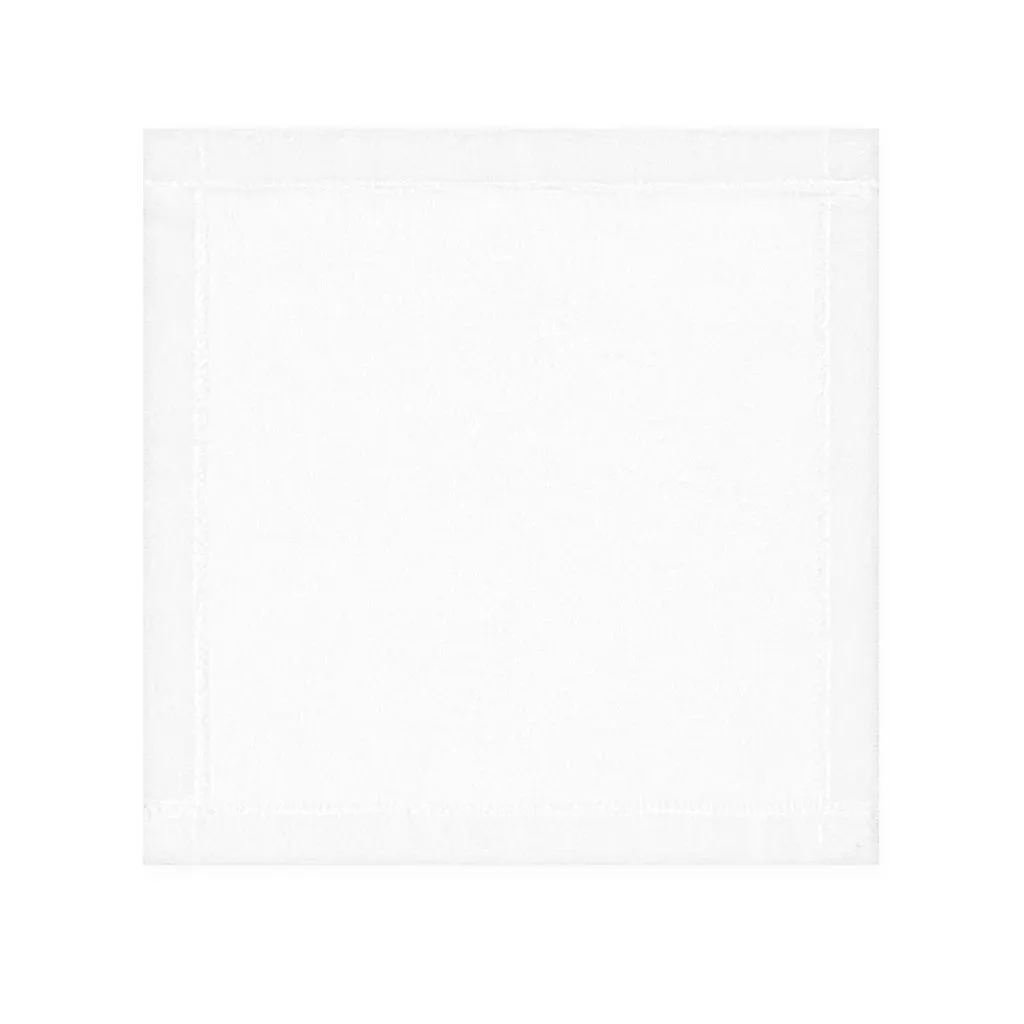 Sunecoon Face Towel
