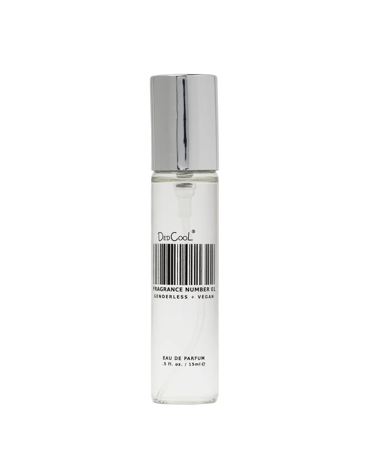 Taunt 01 Fragrance