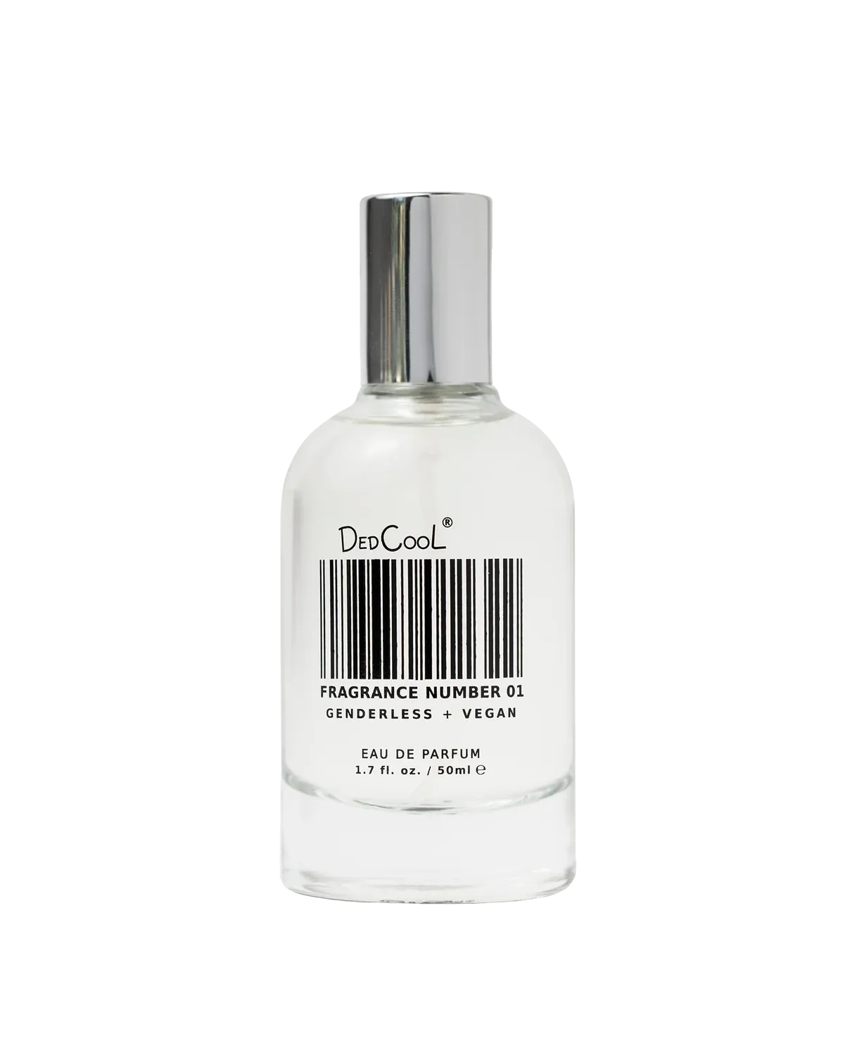 Taunt 01 Fragrance