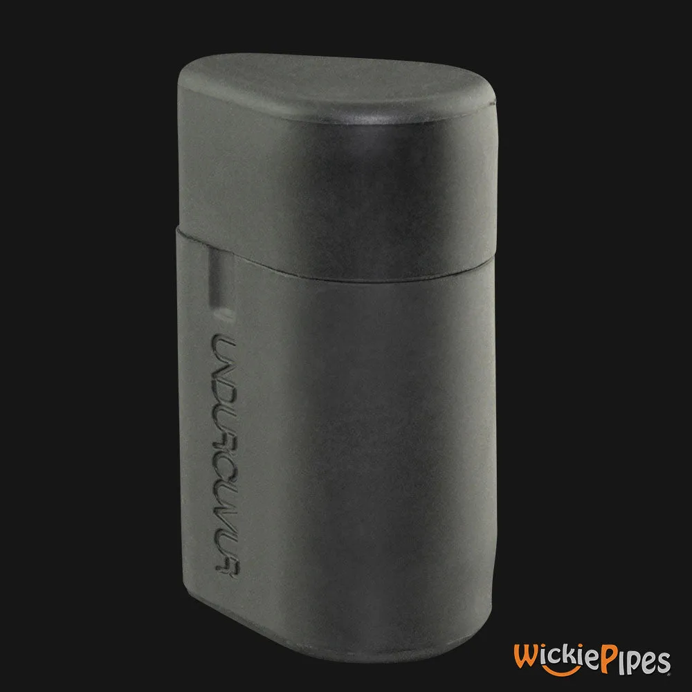 UNDURCUVUR - ONE-Full 3.25-Inch Silicone Glass Dugout System