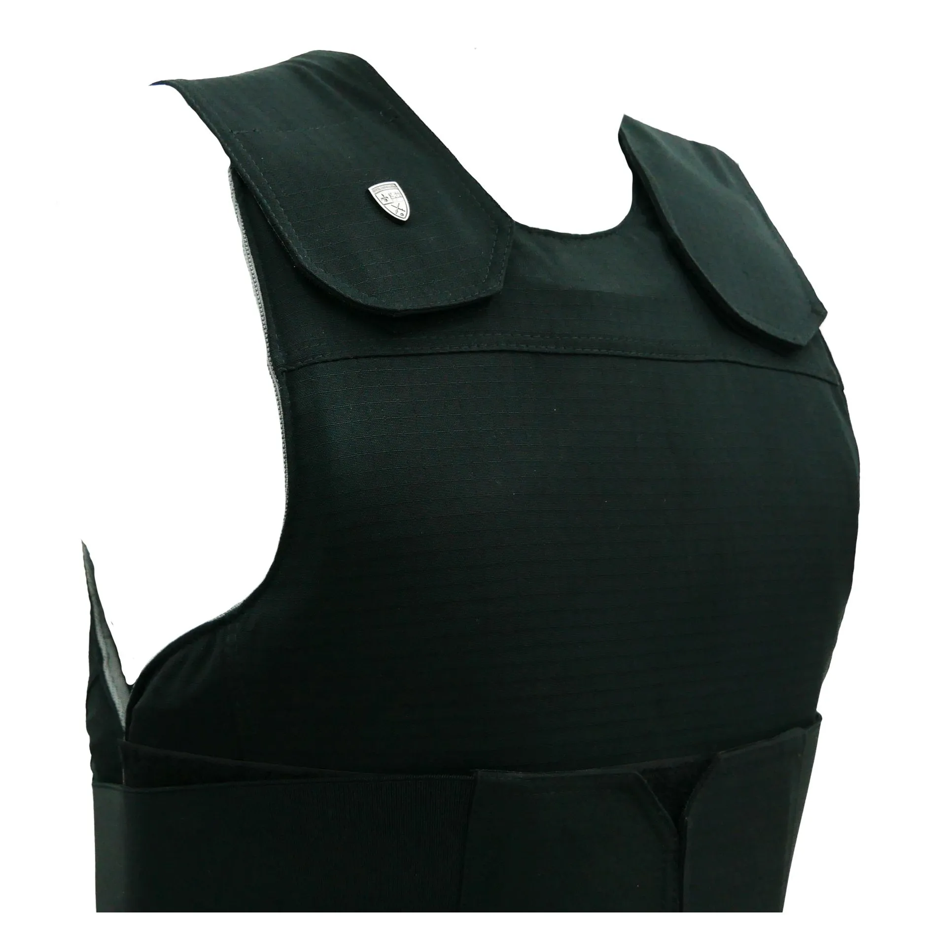UNP  Vest