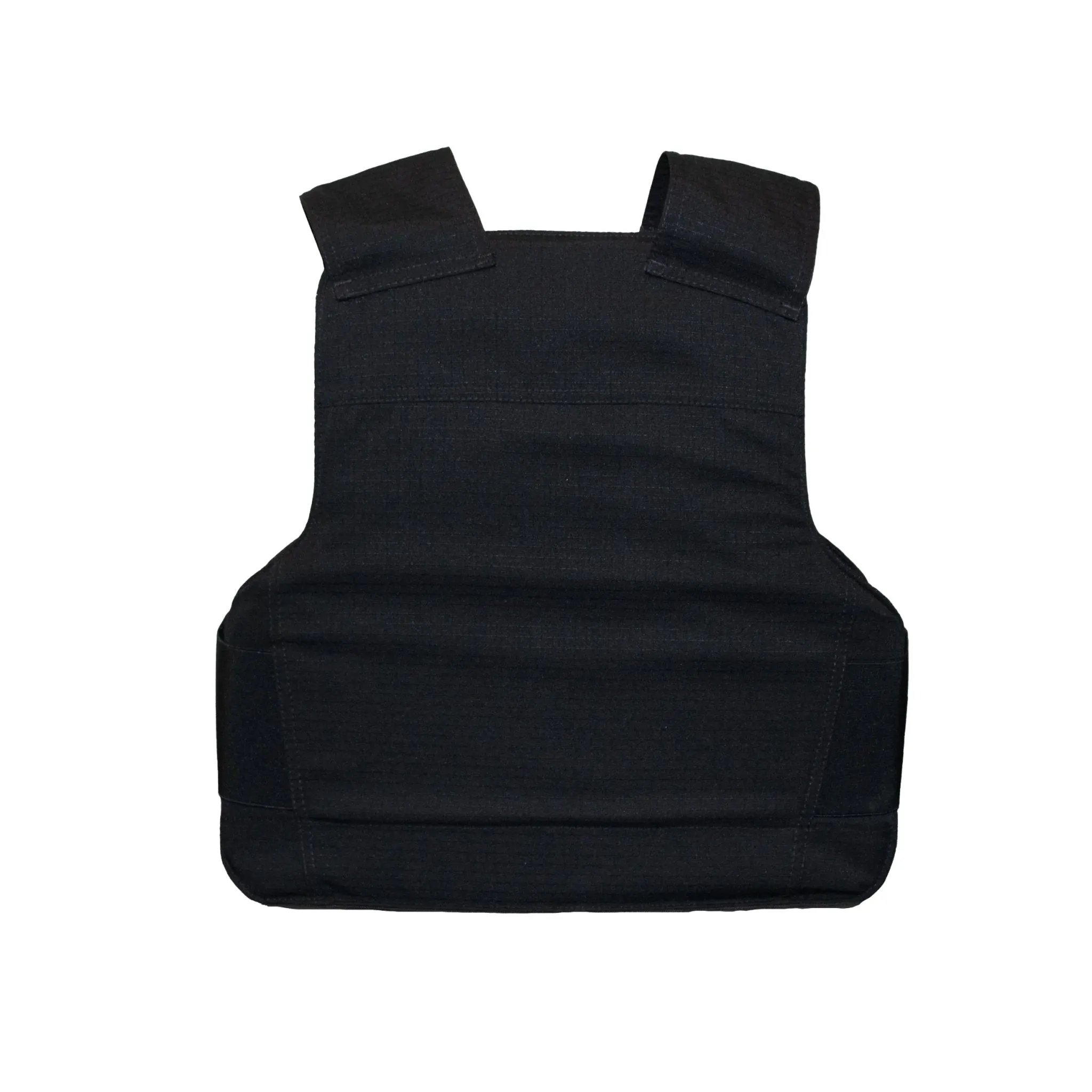 UNP  Vest