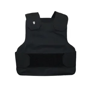UNP  Vest