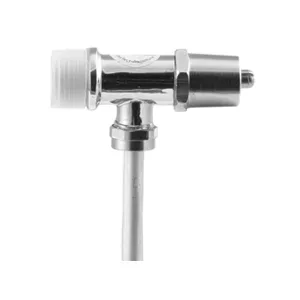 Urinals Tap 1/2"